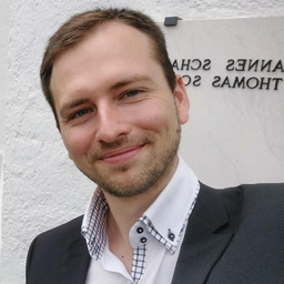 Tobias Kurka