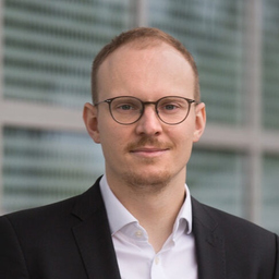 Carlo Reifgerste