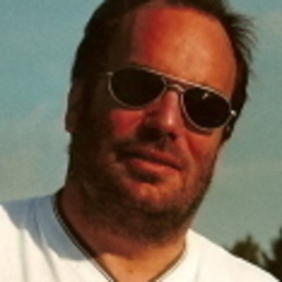 Hans-Peter Träutlein