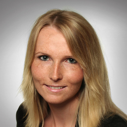 Elisa Metzler