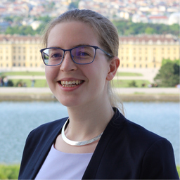 Marie-Christine Roehsner
