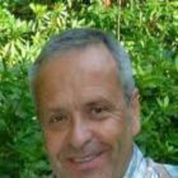 Paul Busschaert