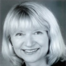 Barbara Wiegmann