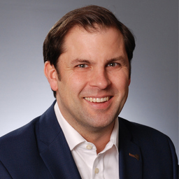 Olaf Kirsten