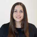 Anne Dimarakis