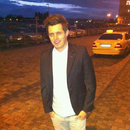 Philippe Krienen-Strucken
