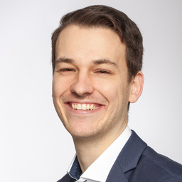 Marvin Müsgen-von den Driesch
