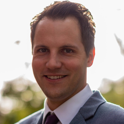 Fabian Fritz