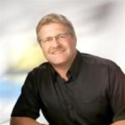 Gerhard Affengruber