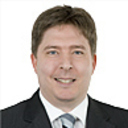 Jürgen Buck