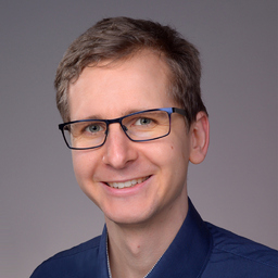 Matthias Gramenz