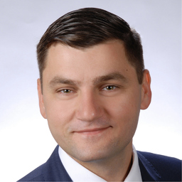 Matthias Kirchberg
