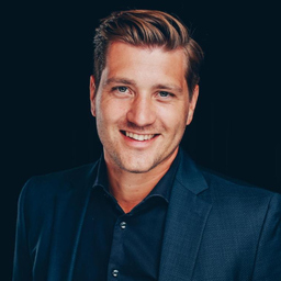 Sören Tietjen