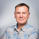 Michael Ziegelmeyer
