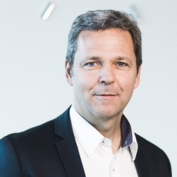 Markus Wetl