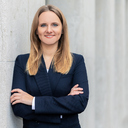 Anna Hüls