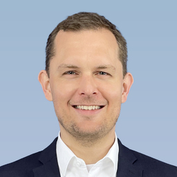 Hendrik Rybicki