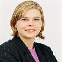 Birgit Hochrainer
