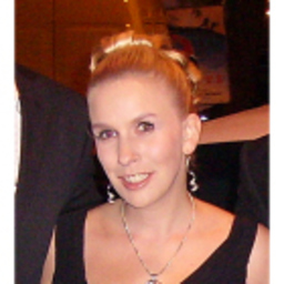 Carmen Kunz