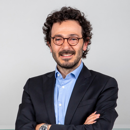 Mehmet Basegmez