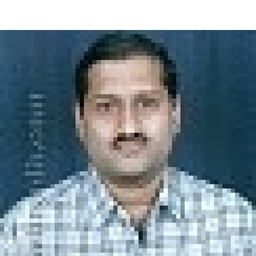 Milind Nadgauda