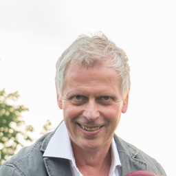 Norbert Richter