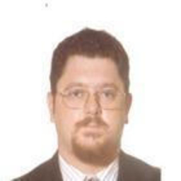 Pedro Salas