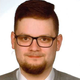 Ulrich Meyer