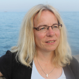 Heike Klein