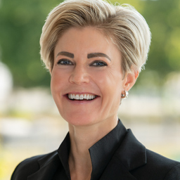 Julia Steiner