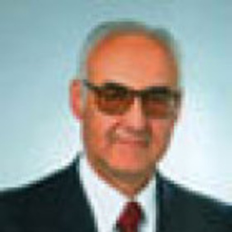 Taşar Erkol