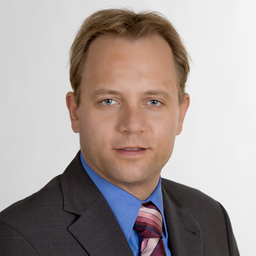 Dr. Edgar Jordan
