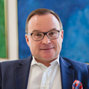Albert E. Koutny MRICS