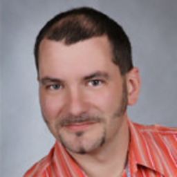 Michele Gazzini