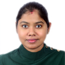 Rutuparna Pati