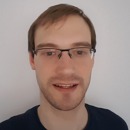 Joachim Unruh