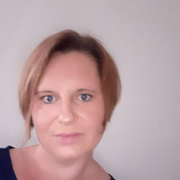 Christiane Maschke
