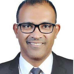 Samer Abdelhady