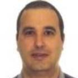 Juan Noguera Rodríguez