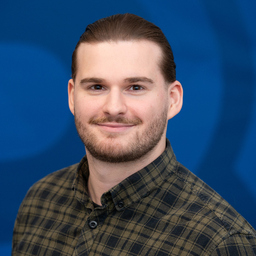 Noah Jürgensen