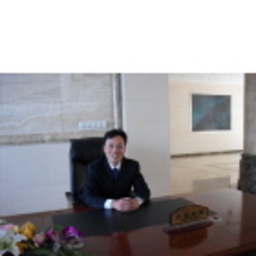 志昌 闫