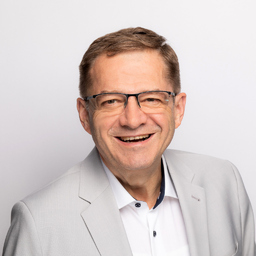 Markus Schaible
