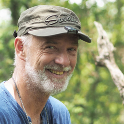 Ralf Urbanek