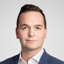 Tomasz Sekunda