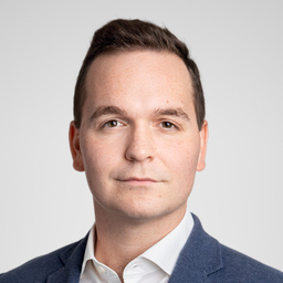 Tomasz Sekunda