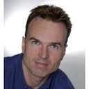 Christian Brenner