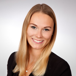 Julia Pieper 