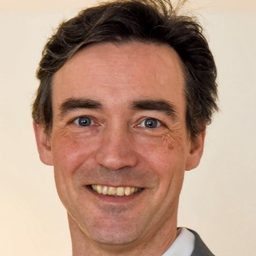 Gerhard Pies