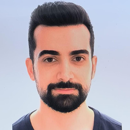 Mohammad Ali