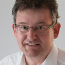 Jürgen Knapp